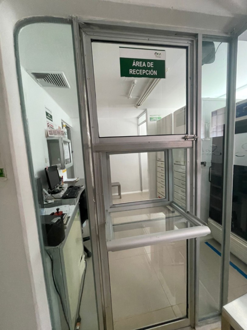 Cra. 4b Bis # 31-44, Ibagué, Tolima, Colombia 3